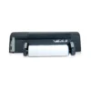 HP 90 inkjet printer Colour 2400 x 1200 DPI