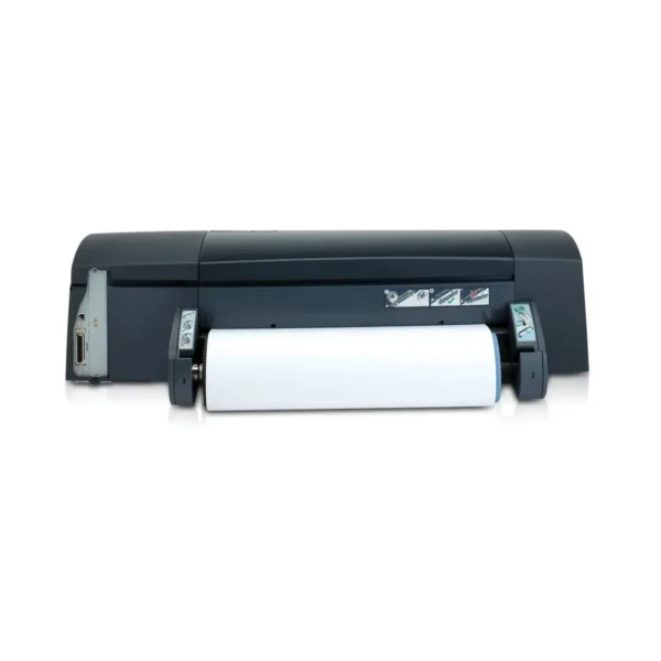 HP 90 inkjet printer Colour 2400 x 1200 DPI