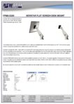 PDF Preview