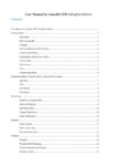 PDF Preview