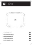 PDF Preview