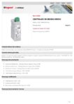 PDF Preview