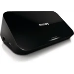 Philips HD Media player HMP5000/98