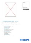 PDF Preview