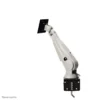 Neomounts FPMA-D100 Monitor arm 10-30″ – gas spring