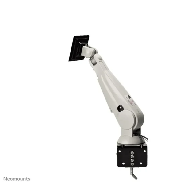 Neomounts FPMA-D100 Monitor arm 10-30″ – gas spring