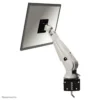 Neomounts FPMA-D100 Monitor arm 10-30″ – gas spring