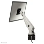 Neomounts FPMA-D100 Monitor arm 10-30″ – gas spring