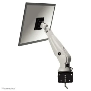 Neomounts FPMA-D100 Monitor arm 10-30″ – gas spring