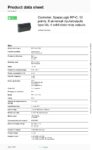 PDF Preview
