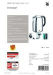 PDF Preview