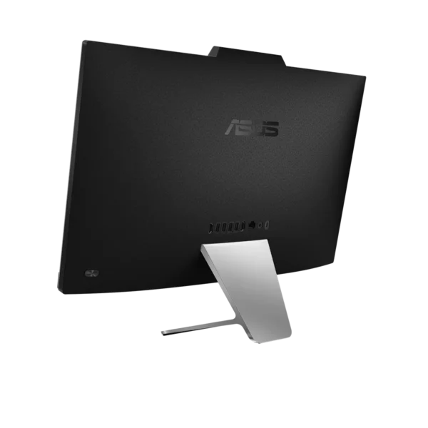 ASUS A3402WBAK-I38512B0D All-in-One PC/workstation Intel® Core™ i3 i3-1215U 60.5 cm (23.8″) 1920 x 1080 pixels Touchscreen 8 GB DDR4-SDRAM 512 GB SSD Wi-Fi 6 (802.11ax) Black