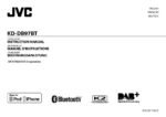 PDF Preview