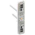 Legrand 67686 electric meter