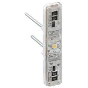 Legrand 67686 electric meter