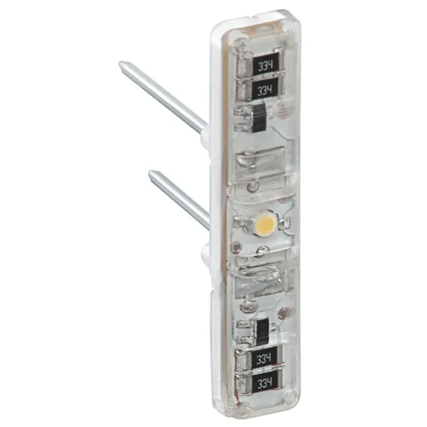 Legrand 67686 electric meter