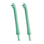 Philips Sonicare AirFloss Replacement nozzle HX8002/64