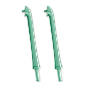 Philips Sonicare AirFloss Replacement nozzle HX8002/64