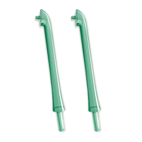 Philips Sonicare AirFloss Replacement nozzle HX8002/64