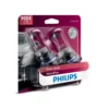 Philips VisionPlus 9004VPB2 car light bulb 65 W Halogen