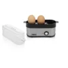 Princess 01.262043.01.001 Egg Boiler