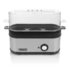 Princess 01.262043.01.001 Egg Boiler