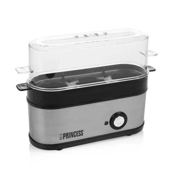 Princess 01.262043.01.001 Egg Boiler