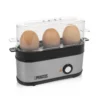 Princess 01.262043.01.001 Egg Boiler