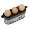 Princess 01.262043.01.001 Egg Boiler
