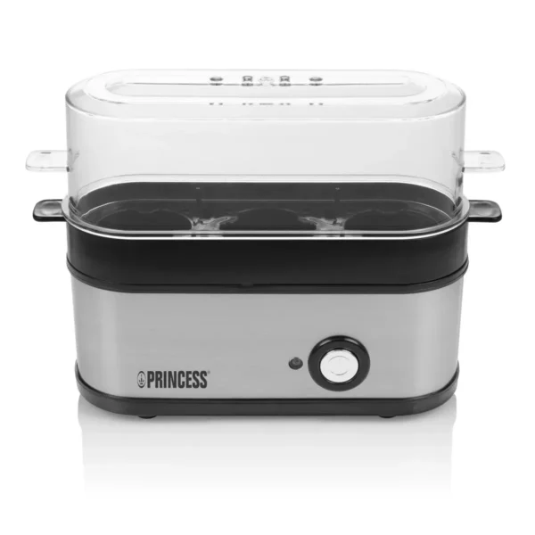 Princess 01.262043.01.001 Egg Boiler