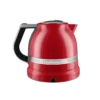 KitchenAid 5KEK1522BER electric kettle 1.5 L 3000 W Red
