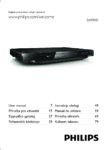 PDF Preview