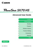 PDF Preview