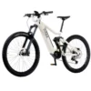 Nilox K3 MID Grey Aluminium S 6.6 cm (2.6″) 25 kg Lithium