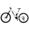 Nilox K3 MID Grey Aluminium S 6.6 cm (2.6″) 25 kg Lithium