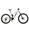Nilox K3 MID Grey Aluminium S 6.6 cm (2.6″) 25 kg Lithium