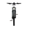 Nilox K3 MID Grey Aluminium S 6.6 cm (2.6″) 25 kg Lithium