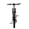 Nilox K3 MID Grey Aluminium S 6.6 cm (2.6″) 25 kg Lithium