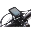 Nilox K3 MID Grey Aluminium S 6.6 cm (2.6″) 25 kg Lithium