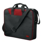 Trust 15-16″ Notebook Carry Bag Light 40.6 cm (16″) Messenger case