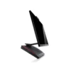 Fujitsu ESPRIMO X913-T Intel® Core™ i3 i3-3220T 58.4 cm (23″) 1920 x 1080 pixels Touchscreen All-in-One PC 4 GB DDR3-SDRAM 500 GB HDD Windows 8 Pro Black