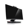 Fujitsu ESPRIMO X913-T Intel® Core™ i3 i3-3220T 58.4 cm (23″) 1920 x 1080 pixels Touchscreen All-in-One PC 4 GB DDR3-SDRAM 500 GB HDD Windows 8 Pro Black