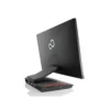 Fujitsu ESPRIMO X913-T Intel® Core™ i3 i3-3220T 58.4 cm (23″) 1920 x 1080 pixels Touchscreen All-in-One PC 4 GB DDR3-SDRAM 500 GB HDD Windows 8 Pro Black