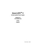 PDF Preview