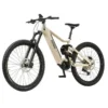 Nilox K3 MID Grey Aluminium L 6.6 cm (2.6″) 25 kg Lithium