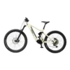 Nilox K3 MID Grey Aluminium L 6.6 cm (2.6″) 25 kg Lithium