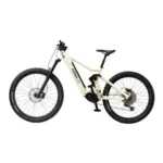 Nilox K3 MID Grey Aluminium L 6.6 cm (2.6″) 25 kg Lithium