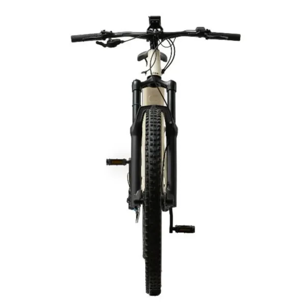 Nilox K3 MID Grey Aluminium L 6.6 cm (2.6″) 25 kg Lithium