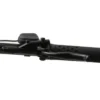 Nilox K3 MID Grey Aluminium L 6.6 cm (2.6″) 25 kg Lithium