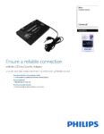 PDF Preview